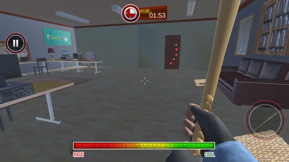 建筑破坏者2020手机版 建筑破坏者2020手机版