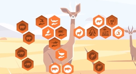 生存保卫战手机版  v1.0.4