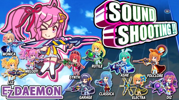 音速萌射 2019-12-06 13:17