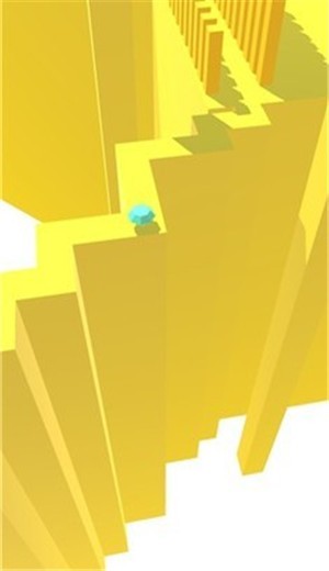 跳舞的线极地沙漠 2021-05-29 08:17