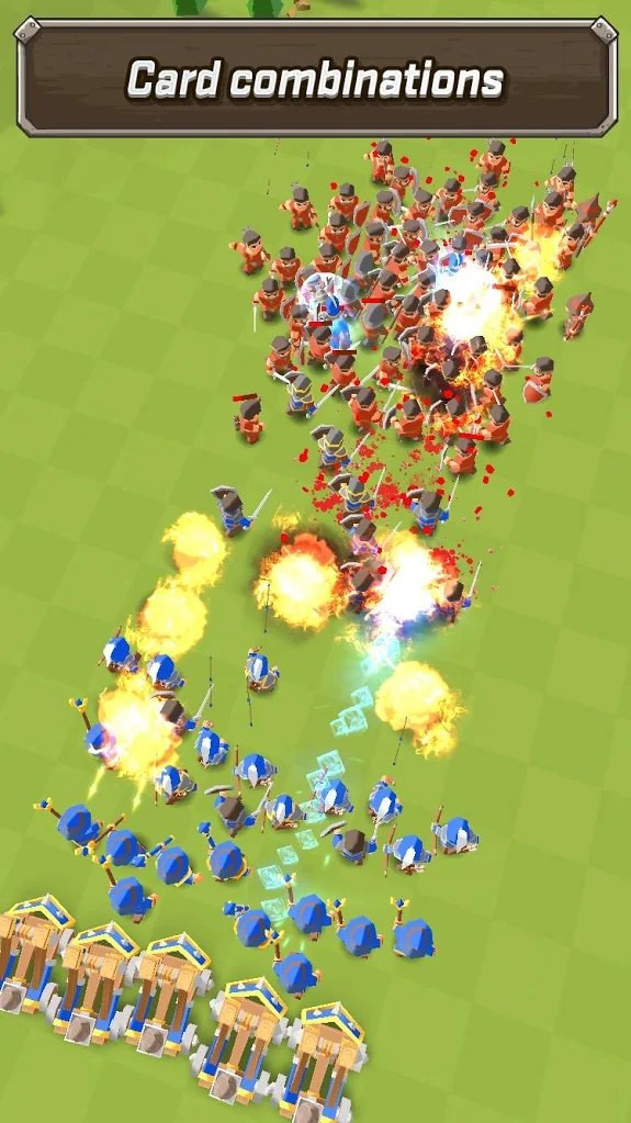 国王大战勇士传说 2024-06-25 15:08