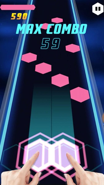 音乐大师  v24