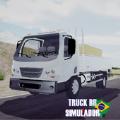 Truck Br Simulador游戏中文手机版