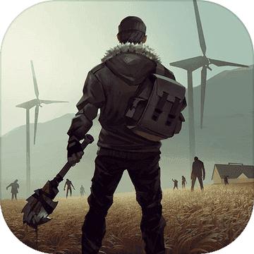 地球末日生存无限金币最新版