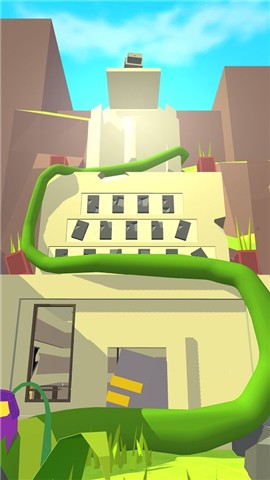 孤独患者 2021-06-11 16:30