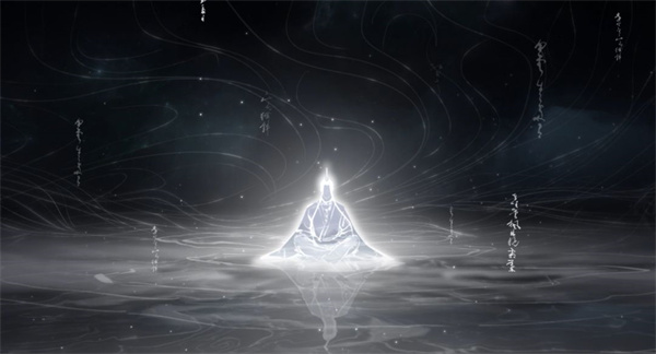 一念逍遥凡人修仙传联动版