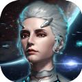 星舰冲突手游官方最新版 