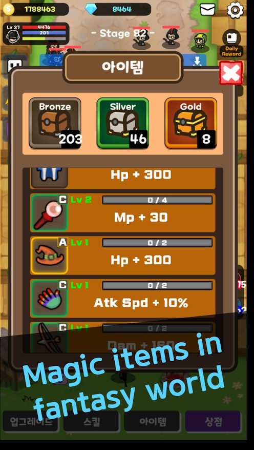 1627442915644286.jpg 1627442915644286.jpg