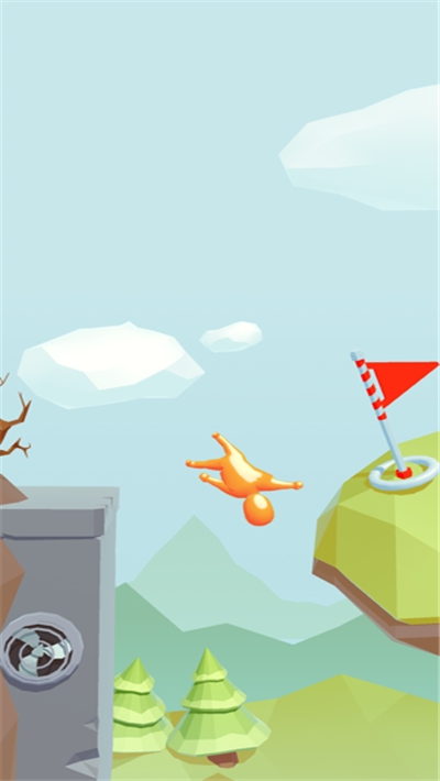 果冻小王子 v3.1.5