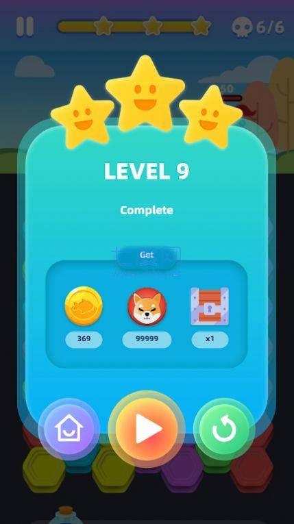 多多战争游戏 v1.0.3