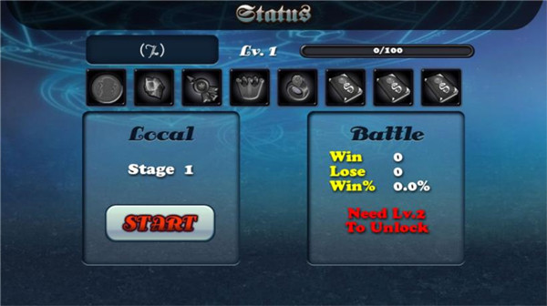 魔域塔防2官方正版 v1.4.9