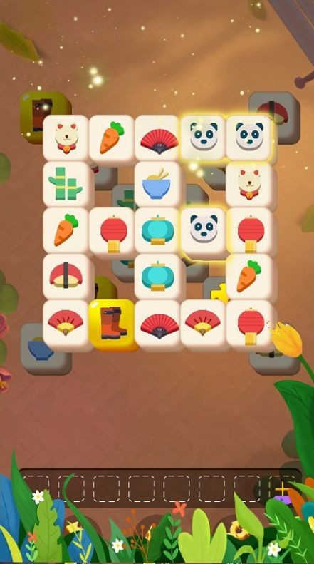疯狂消除大决斗  v1.0.0