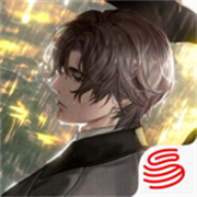 世界之外中文版