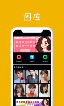 1612344740684113.jpg 1612344740684113.jpg