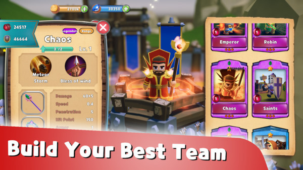 最终的国王 2024-06-25 15:08