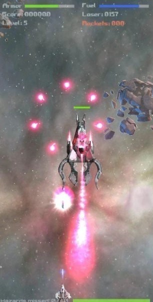 制止入侵 2024-06-25 15:08