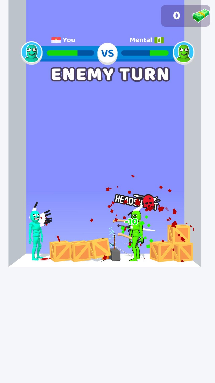 谁先阵亡官方正版 v4.6.1