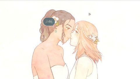 新的生活a new life游戏中文最新版图片2