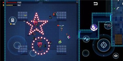 超级玩家我要回地球 v0.2.0