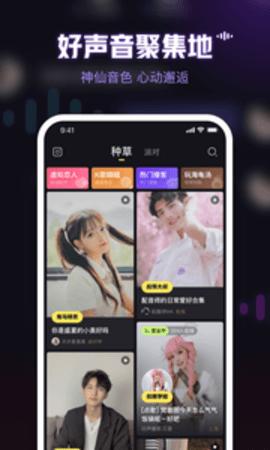 鱼耳.jpg