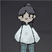 造塔守卫大作战