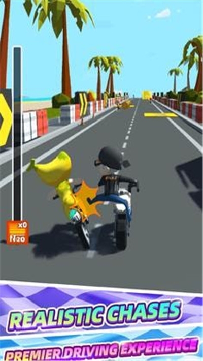 极限摩托大作战 v7.0.19 安卓版