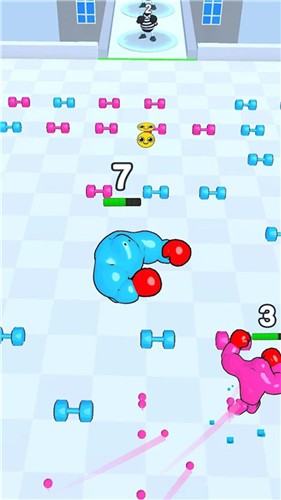 巨人大作战完整版  v2.0.3