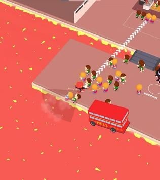 地狱管家  v1.0.6