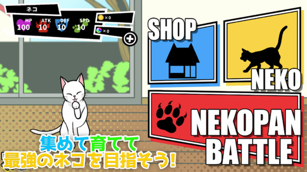 一击必杀猫咪拳 2024-06-25 15:08