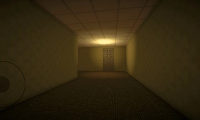 后室：杀戮或逃跑 v3.1.5