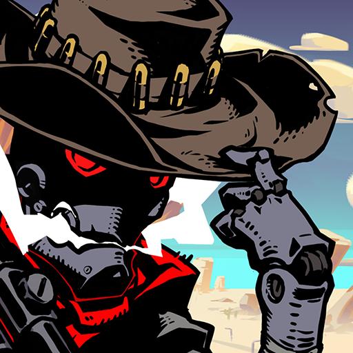 家园异星与猎人手游