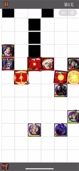 生死局破浪 2024-06-25 15:08