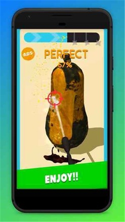 Pressure Washer(高压清洗机手机版) v1.5