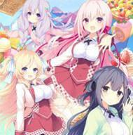 与你相恋的恋爱recette krkr版