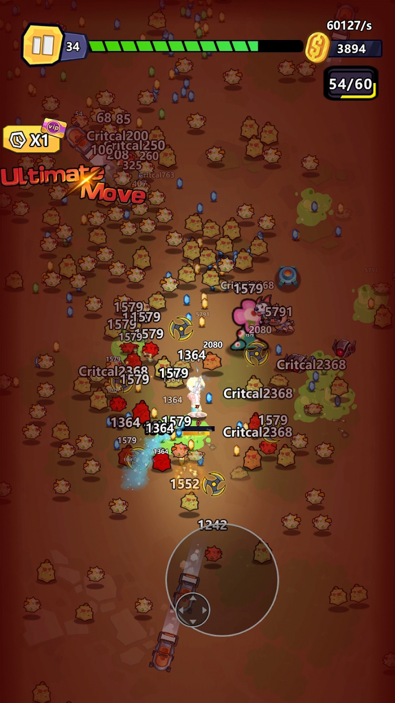 爆射机动队内置菜单 v1.3.4