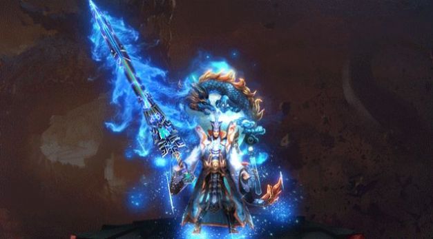 六八超变无限刀折扣版手游官方版 