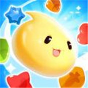 开心消球球福利版