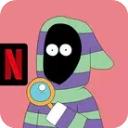 脆比街最新版2023