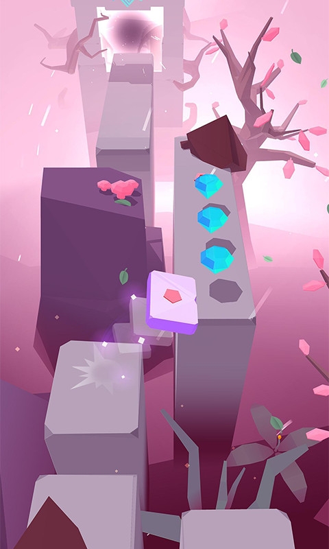 音乐块 1.1安卓版