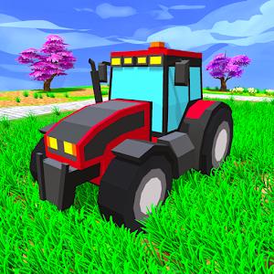 Farm Expert Simulator(农场专家2017手机版)