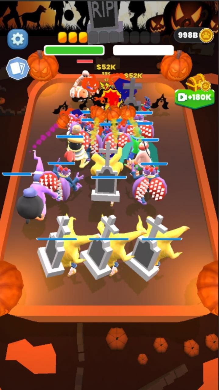 合并大师五夜  v1.2