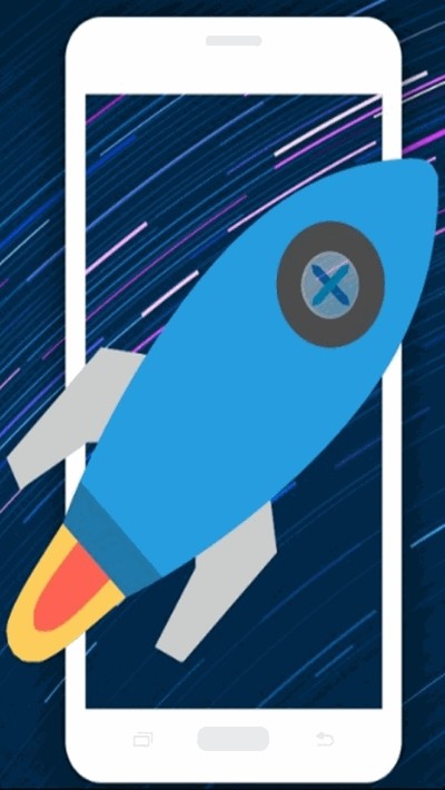 西伯利亚浏览器