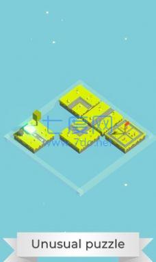 开辟新的道路游戏 v2.0