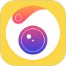 相机360官方版下载