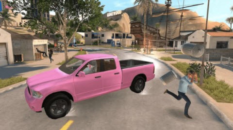 1635835015191207.jpg 1635835015191207.jpg