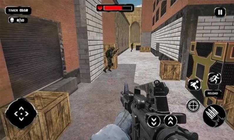 全球使命3列车站台 2024-06-25 15:08