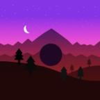 Snowball Horizon(雪球地平线)