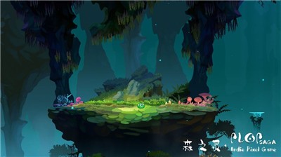 森之灵手游  v1.3