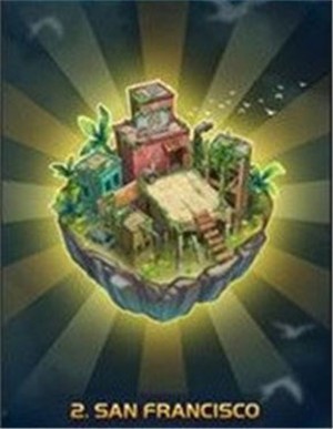 风暴行者 2021-08-03 10:31