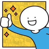 小蓝的打工日常 免费下载安装